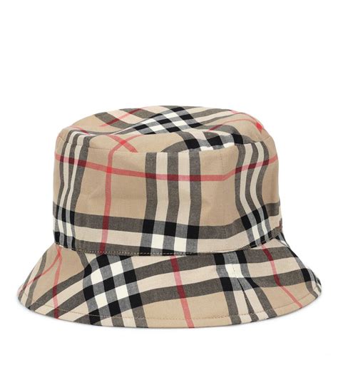 burberry baby bucket hat|Burberry hats for girls.